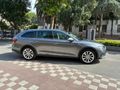 SAHİBİNDEN - HATASIZ - BOYASIZ - 2023 SKODA OCTAVİA SCOUT