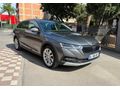 SAHİBİNDEN - HATASIZ - BOYASIZ - 2023 SKODA OCTAVİA SCOUT