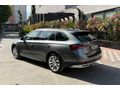 SAHİBİNDEN - HATASIZ - BOYASIZ - 2023 SKODA OCTAVİA SCOUT