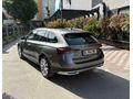 SAHİBİNDEN - HATASIZ - BOYASIZ - 2023 SKODA OCTAVİA SCOUT
