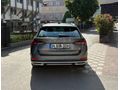 SAHİBİNDEN - HATASIZ - BOYASIZ - 2023 SKODA OCTAVİA SCOUT