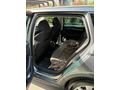 SAHİBİNDEN - HATASIZ - BOYASIZ - 2023 SKODA OCTAVİA SCOUT