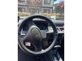 Sahibinden Renault Clio 1.4 RN 1997 Model 