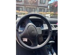 Sahibinden Renault Clio 1.4 RN 1997 Model 