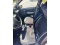Sahibinden Renault Clio 1.4 RN 1997 Model 