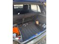 Sahibinden Renault Clio 1.4 RN 1997 Model 