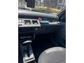 Sahibinden Renault Clio 1.4 RN 1997 Model 