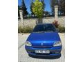 Sahibinden Renault Clio 1.4 RN 1997 Model 