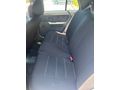 Sahibinden Renault Clio 1.4 RN 1997 Model 