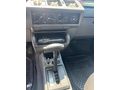 Sahibinden Renault Clio 1.4 RN 1997 Model 