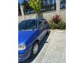 Sahibinden Renault Clio 1.4 RN 1997 Model 