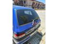 Sahibinden Renault Clio 1.4 RN 1997 Model 