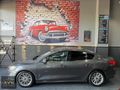 AYK MOTORS 2020 MODEL FORD FOCUS TİTANİUM DEĞİŞENSİZ TRAMERSİZ