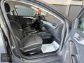 AYK MOTORS 2020 MODEL FORD FOCUS TİTANİUM DEĞİŞENSİZ TRAMERSİZ