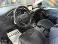 AYK MOTORS 2020 MODEL FORD FOCUS TİTANİUM DEĞİŞENSİZ TRAMERSİZ