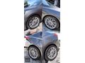 AYK MOTORS 2020 MODEL FORD FOCUS TİTANİUM DEĞİŞENSİZ TRAMERSİZ
