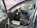 AYK MOTORS 2020 MODEL FORD FOCUS TİTANİUM DEĞİŞENSİZ TRAMERSİZ
