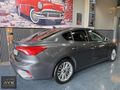 AYK MOTORS 2020 MODEL FORD FOCUS TİTANİUM DEĞİŞENSİZ TRAMERSİZ