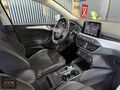 AYK MOTORS 2020 MODEL FORD FOCUS TİTANİUM DEĞİŞENSİZ TRAMERSİZ
