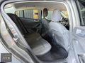 AYK MOTORS 2020 MODEL FORD FOCUS TİTANİUM DEĞİŞENSİZ TRAMERSİZ