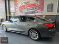 AYK MOTORS 2020 MODEL FORD FOCUS TİTANİUM DEĞİŞENSİZ TRAMERSİZ