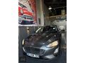 AYK MOTORS 2020 MODEL FORD FOCUS TİTANİUM DEĞİŞENSİZ TRAMERSİZ