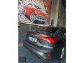 AYK MOTORS 2020 MODEL FORD FOCUS TİTANİUM DEĞİŞENSİZ TRAMERSİZ
