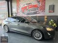 AYK MOTORS 2020 MODEL FORD FOCUS TİTANİUM DEĞİŞENSİZ TRAMERSİZ