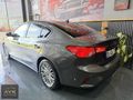 AYK MOTORS 2020 MODEL FORD FOCUS TİTANİUM DEĞİŞENSİZ TRAMERSİZ