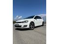 Sahibinden Volkswagen Golf 1.2 TSi Midline Plus 2015 Model 
