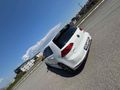 Sahibinden Volkswagen Golf 1.2 TSi Midline Plus 2015 Model 
