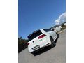 Sahibinden Volkswagen Golf 1.2 TSi Midline Plus 2015 Model 