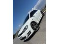 Sahibinden Volkswagen Golf 1.2 TSi Midline Plus 2015 Model 