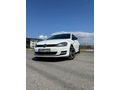 Sahibinden Volkswagen Golf 1.2 TSi Midline Plus 2015 Model 