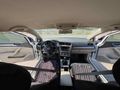 Sahibinden Volkswagen Golf 1.2 TSi Midline Plus 2015 Model 