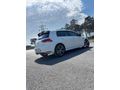 Sahibinden Volkswagen Golf 1.2 TSi Midline Plus 2015 Model 