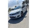 Sahibinden Volkswagen Golf 1.2 TSi Midline Plus 2015 Model 