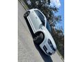 Sahibinden Volkswagen Golf 1.2 TSi Midline Plus 2015 Model 