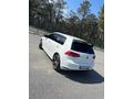 Sahibinden Volkswagen Golf 1.2 TSi Midline Plus 2015 Model 