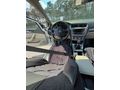 Sahibinden Volkswagen Golf 1.2 TSi Midline Plus 2015 Model 