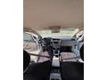 Sahibinden Volkswagen Golf 1.2 TSi Midline Plus 2015 Model 