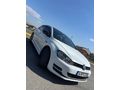 Sahibinden Volkswagen Golf 1.2 TSi Midline Plus 2015 Model 