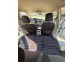 Sahibinden Volkswagen Golf 1.2 TSi Midline Plus 2015 Model 