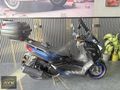 2024 MODEL ARORA MAX PRO 125
