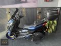 2024 MODEL ARORA MAX PRO 125