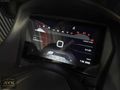 2024 MODEL ARORA MAX PRO 125