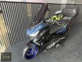 2024 MODEL ARORA MAX PRO 125