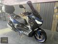 2024 MODEL ARORA MAX PRO 125