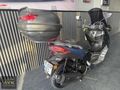 2024 MODEL ARORA MAX PRO 125
