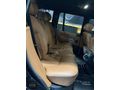 AYK MOTORS 2006 MODEL RANGE ROVER 3.0 TD6 VOGUE FACELİFT